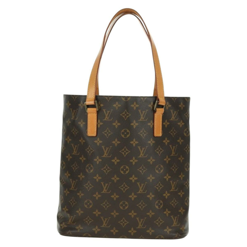 【日本直送】路易威登 Monogram Vavin GM 手提包 M51170 LV 正品 178140V-12