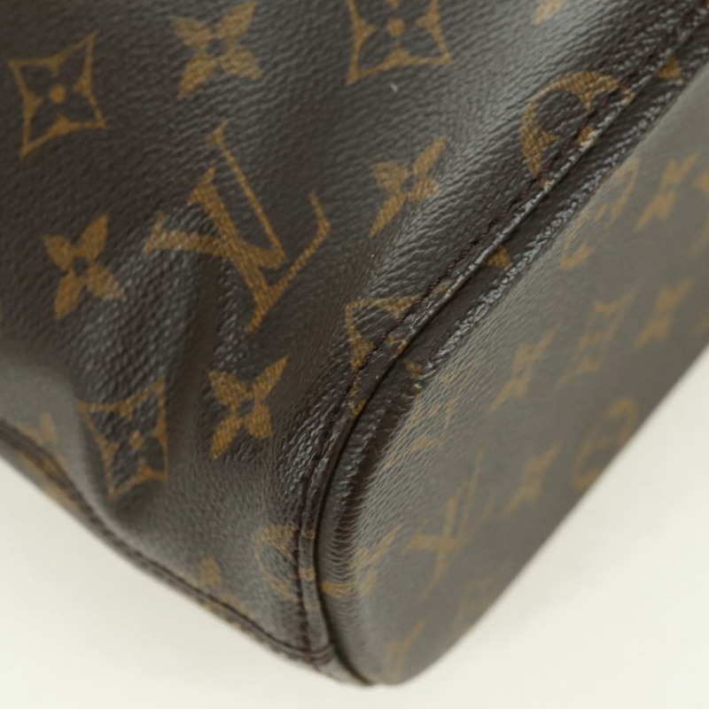 【日本直送】路易威登 Monogram Vavin GM 手提包 M51170 LV 正品 178140V-14