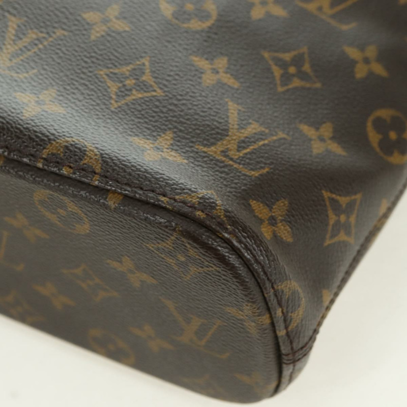 【日本直送】路易威登 Monogram Vavin GM 手提包 M51170 LV 正品 178140V-15