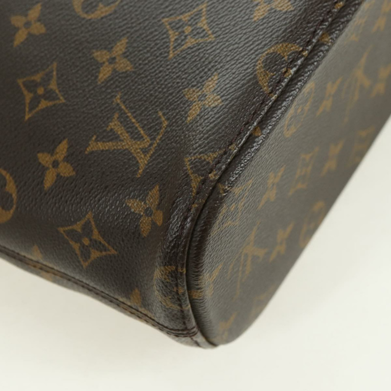 【日本直送】路易威登 Monogram Vavin GM 手提包 M51170 LV 正品 178140V-16