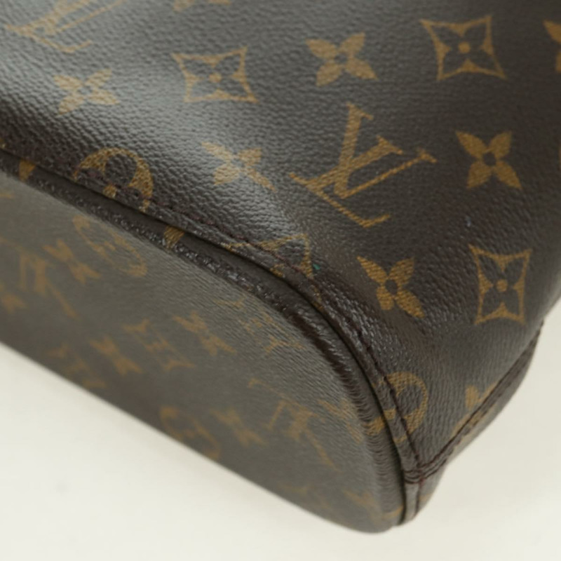 【日本直送】路易威登 Monogram Vavin GM 手提包 M51170 LV 正品 178140V-17
