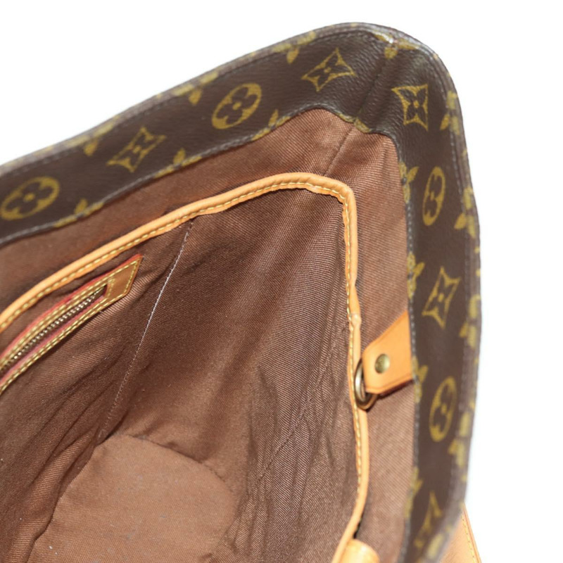 【日本直送】路易威登 Monogram Vavin GM 手提包 M51170 LV 正品 178140V-19
