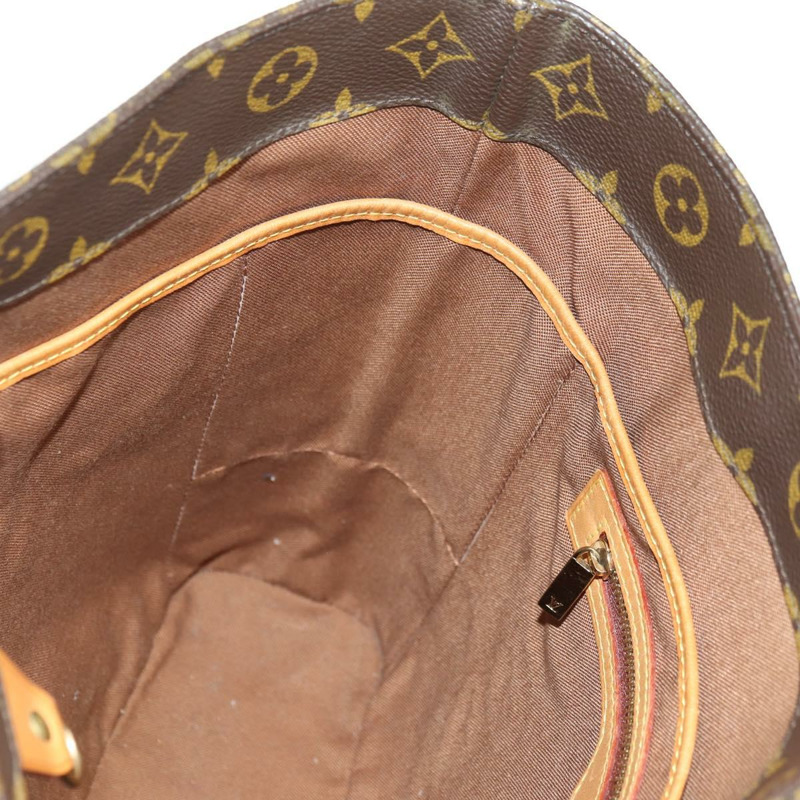 【日本直送】路易威登 Monogram Vavin GM 手提包 M51170 LV 正品 178140V-20