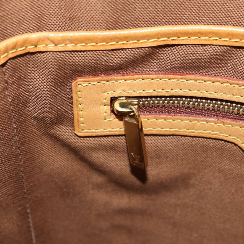 【日本直送】路易威登 Monogram Vavin GM 手提包 M51170 LV 正品 178140V-22