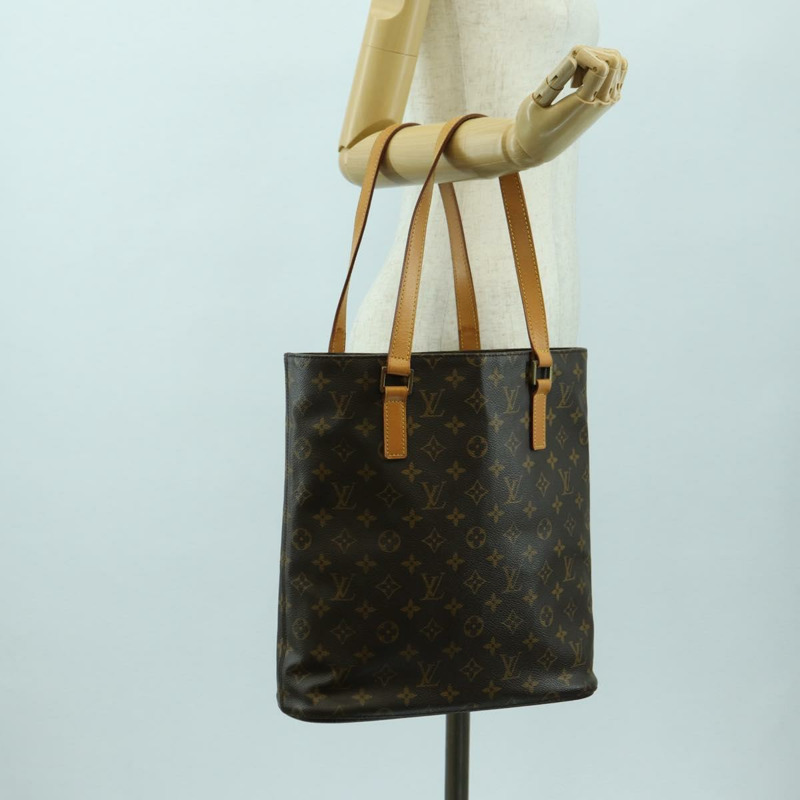 【日本直送】路易威登 Monogram Vavin GM 手提包 M51170 LV 正品 178140V-24