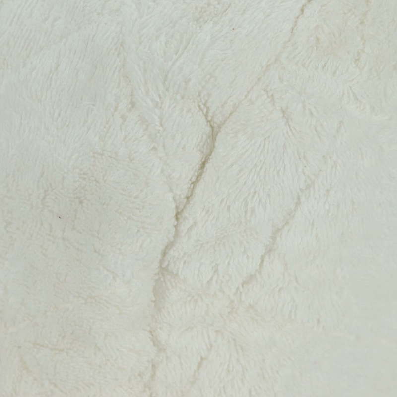 【日本直送】愛馬仕托特包 Pile 白色金色 Auth 178024V-11