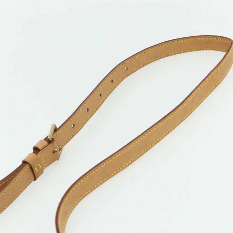 【日本直送】路易威登 Monogram Saint Cloud GM 肩背包 M51242 LV Auth 178677A-13