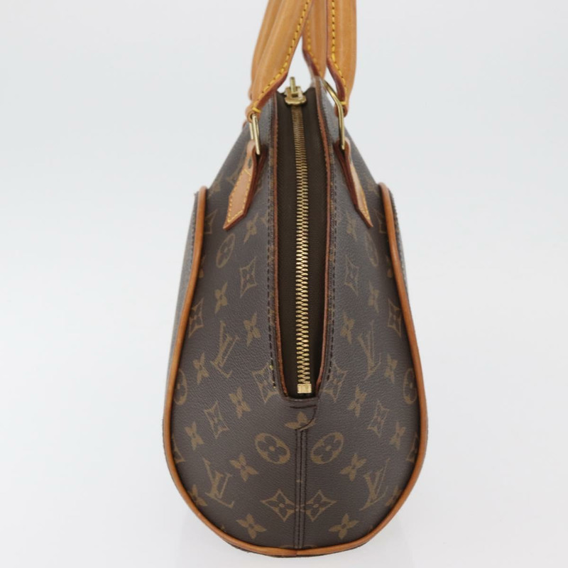 【日本直送】路易威登 Monogram Ellipse PM 手提包 M51127 LV 正品 179012A-3