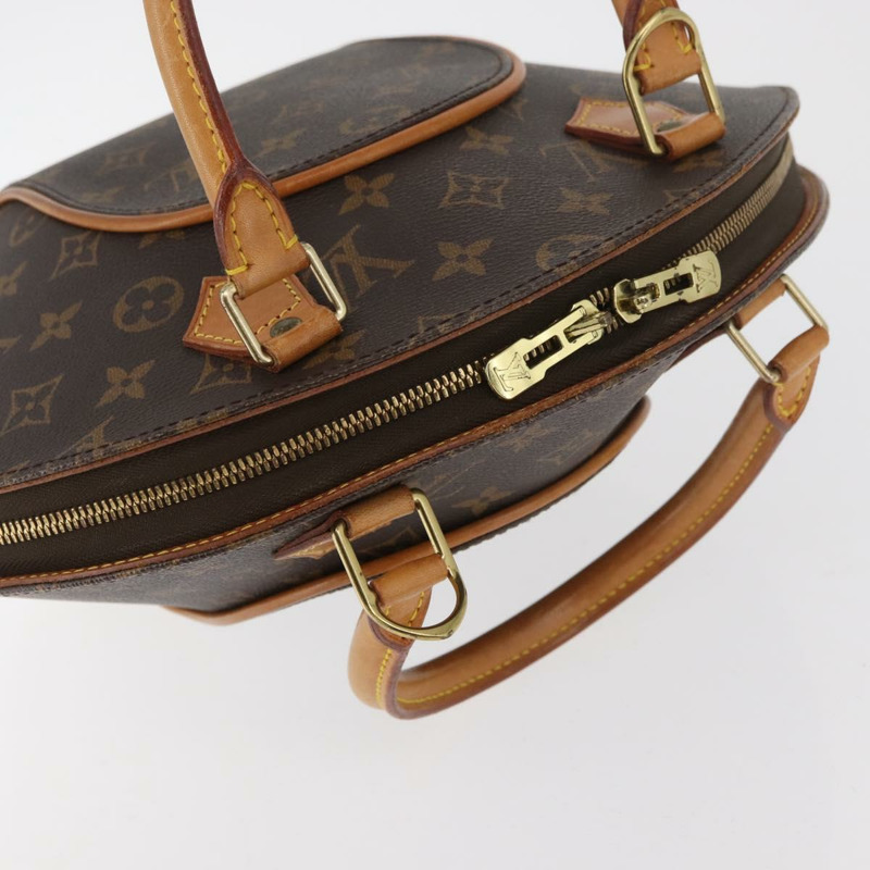 【日本直送】路易威登 Monogram Ellipse PM 手提包 M51127 LV 正品 179012A-5