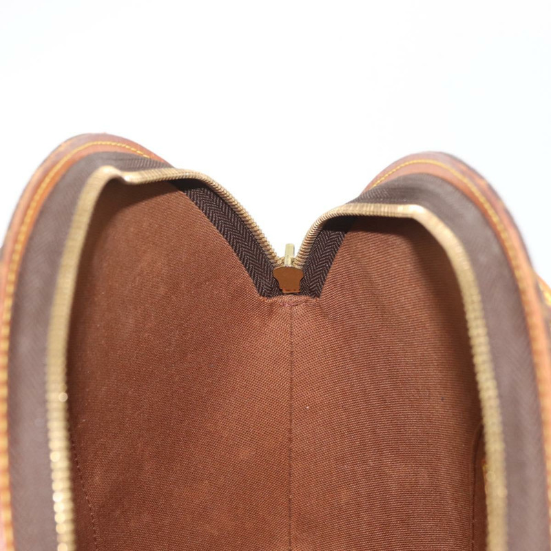 【日本直送】路易威登 Monogram Ellipse PM 手提包 M51127 LV 正品 179012A-18