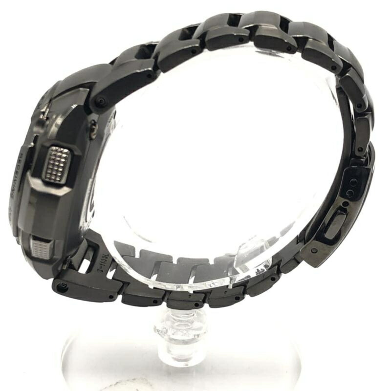 卡西歐 G-SHOCK 手錶 MRG-7100BJ-1AJF-1