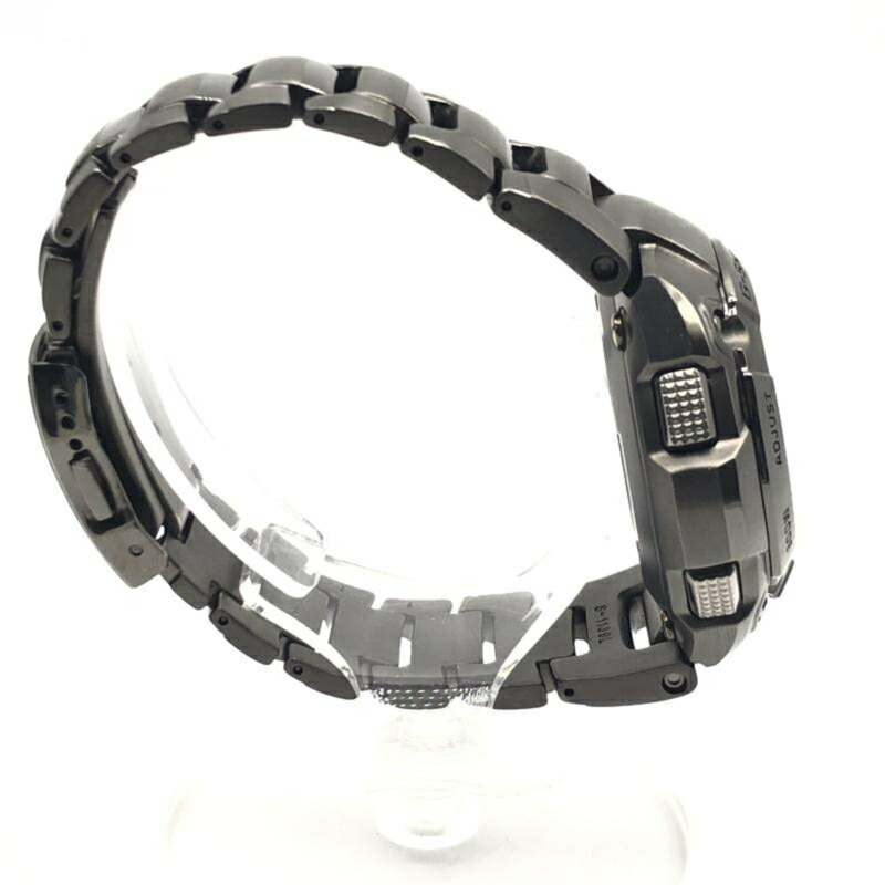 卡西歐 G-SHOCK 手錶 MRG-7100BJ-1AJF-3