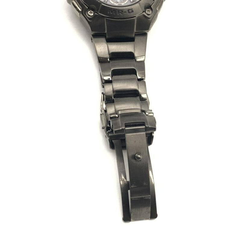 卡西歐 G-SHOCK 手錶 MRG-7100BJ-1AJF-16