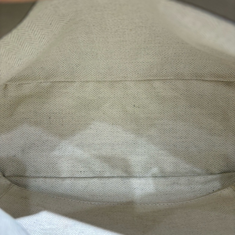 羅意威/LOEWE puzzle 沙色小號 無配件-4