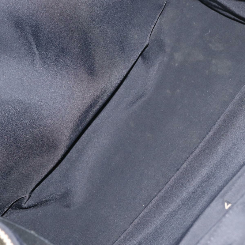 【日本直送】FENDI 手提包 帆布 米色 正品 171462V-9
