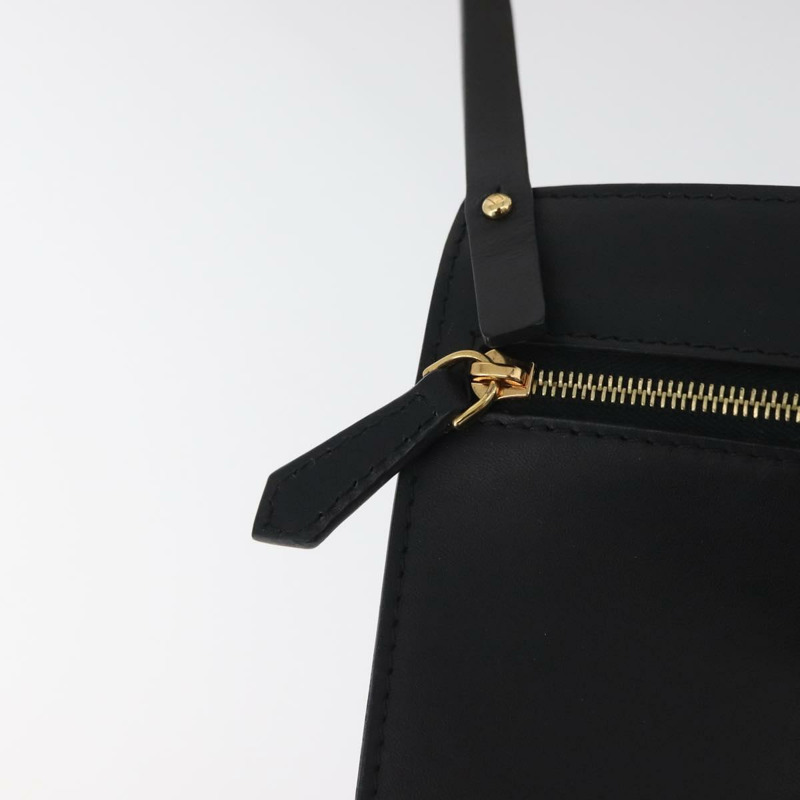 【日本直送】FENDI 手提包 帆布 米色 正品 171462V-24