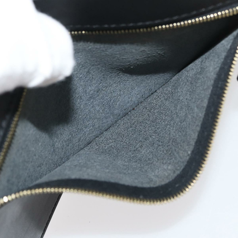 【日本直送】FENDI 手提包 帆布 米色 正品 171462V-25