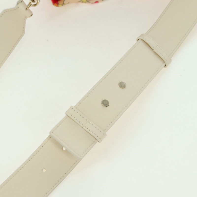【日本直送】寶格麗 Serpenti Forever 肩背包 拉菲草 米色 正品 177156SAM-7