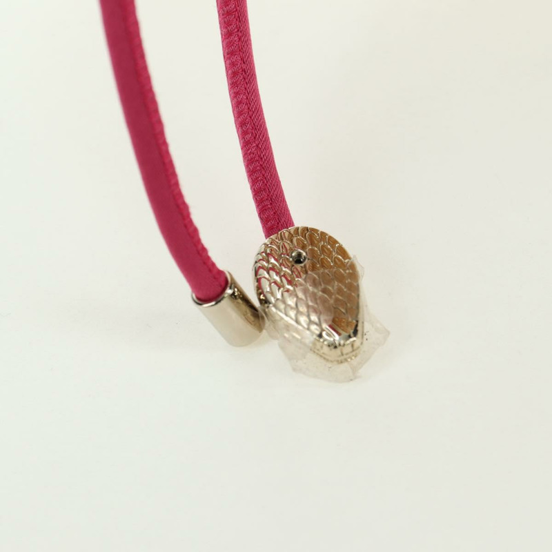 【日本直送】寶格麗 Serpenti Forever 肩背包 拉菲草 米色 正品 177156SAM-20