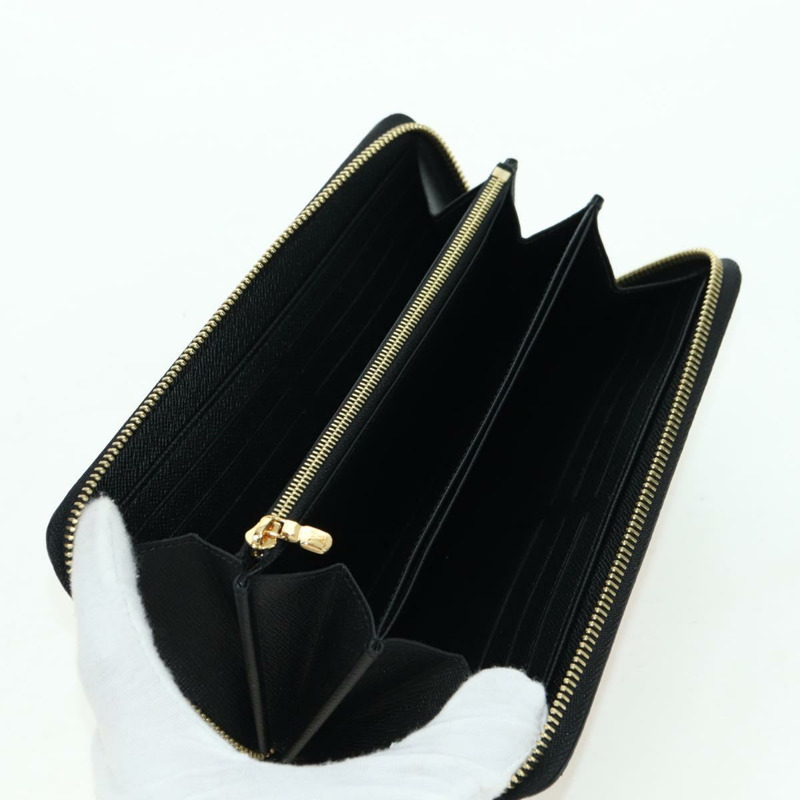【日本直送】路易威登 Monogram Zippy 錢包 山本弘齋 M67258 LV 正品 177456SM-7