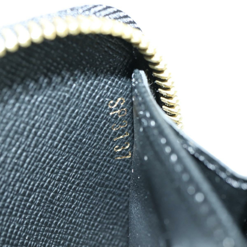 【日本直送】路易威登 Monogram Zippy 錢包 山本弘齋 M67258 LV 正品 177456SM-10