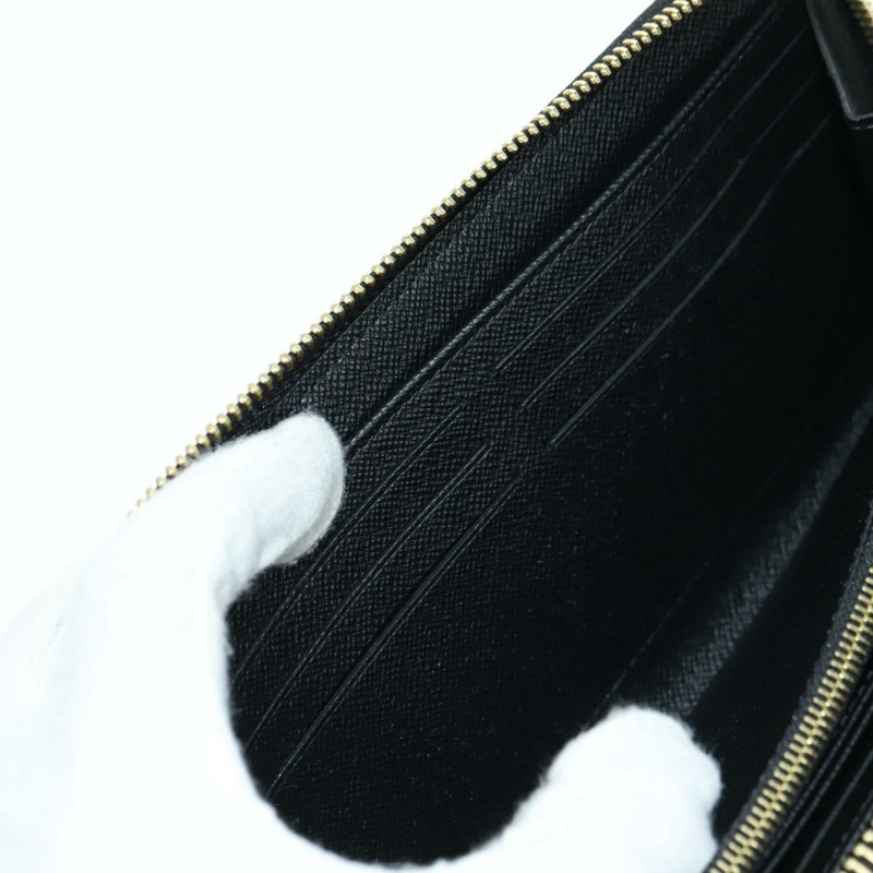 【日本直送】路易威登 Monogram Zippy 錢包 山本弘齋 M67258 LV 正品 177456SM-19