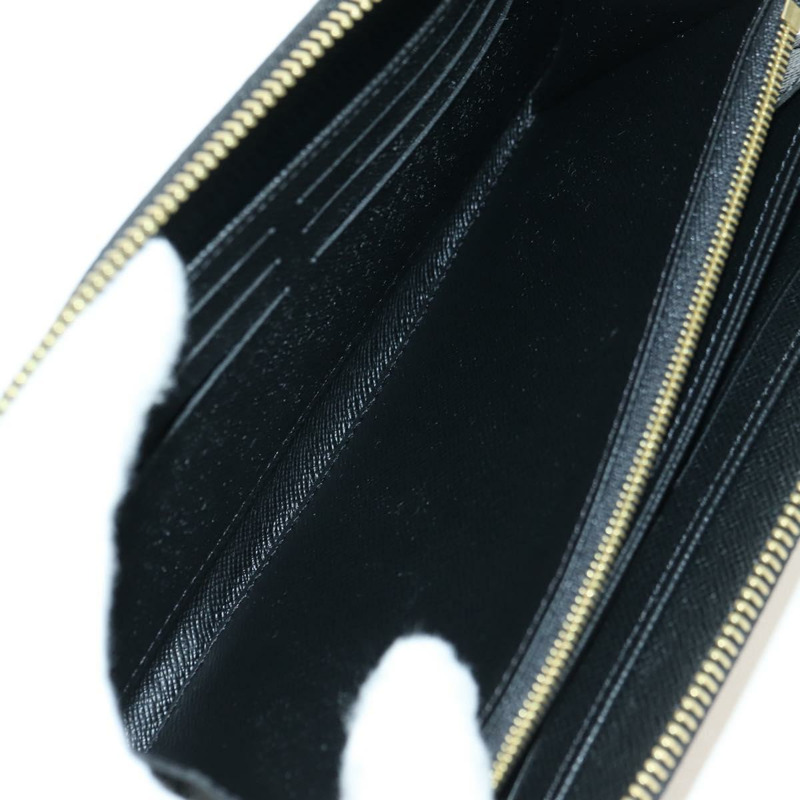 【日本直送】路易威登 Monogram Zippy 錢包 山本弘齋 M67258 LV 正品 177456SM-20