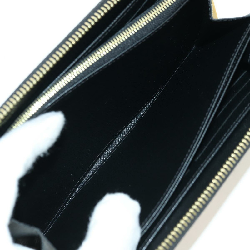 【日本直送】路易威登 Monogram Zippy 錢包 山本弘齋 M67258 LV 正品 177456SM-22
