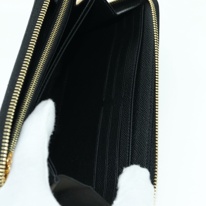 【日本直送】路易威登 Monogram Zippy 錢包 山本弘齋 M67258 LV 正品 177456SM-24