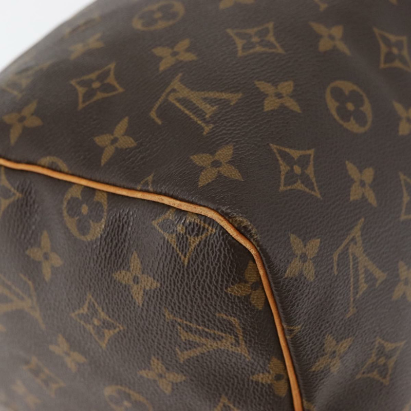 【日本直送】路易威登 Monogram Speedy 30 手提包 M41526 LV Auth 175538A-15