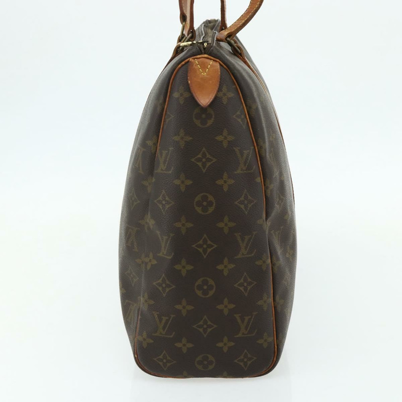 【日本直送】路易威登 Monogram Flanerie 50 肩背包 M51116 LV 正品 178642-2
