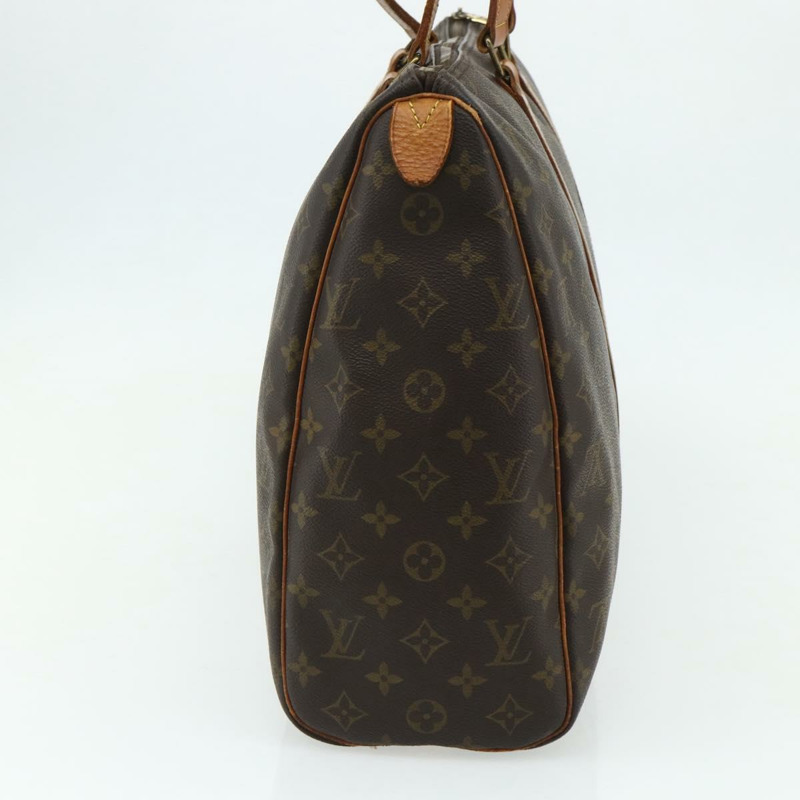 【日本直送】路易威登 Monogram Flanerie 50 肩背包 M51116 LV 正品 178642-3