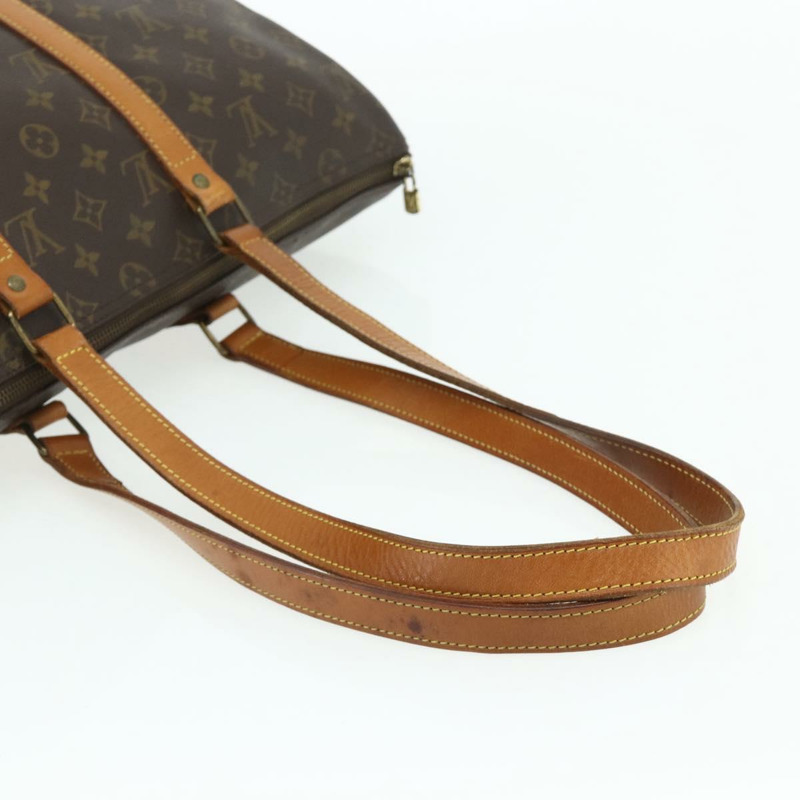 【日本直送】路易威登 Monogram Flanerie 50 肩背包 M51116 LV 正品 178642-6