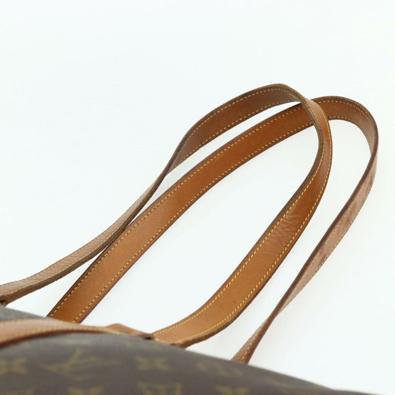 【日本直送】路易威登 Monogram Flanerie 50 肩背包 M51116 LV 正品 178642-7