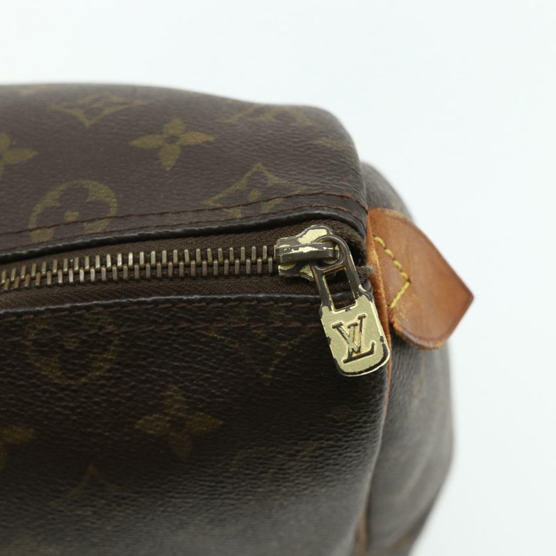 【日本直送】路易威登 Monogram Flanerie 50 肩背包 M51116 LV 正品 178642-8