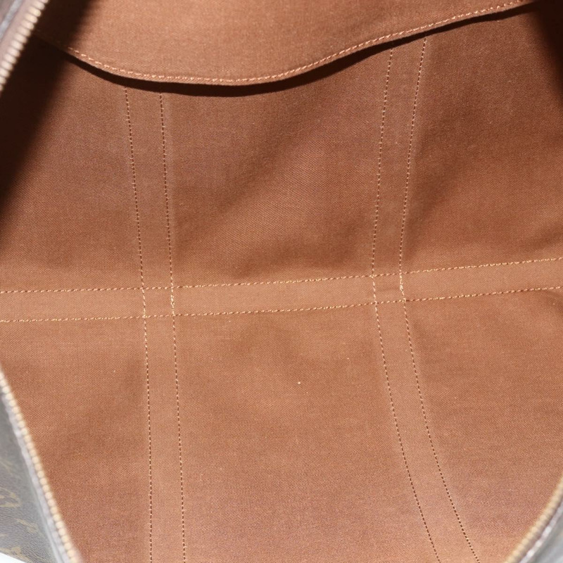 【日本直送】路易威登 Monogram Flanerie 50 肩背包 M51116 LV 正品 178642-9