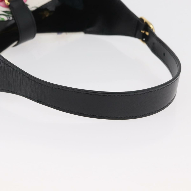 【日本直送】GUCCI New Jackie BALENCIAGA 聯名帆布包 636706 正品 178692SAM-6
