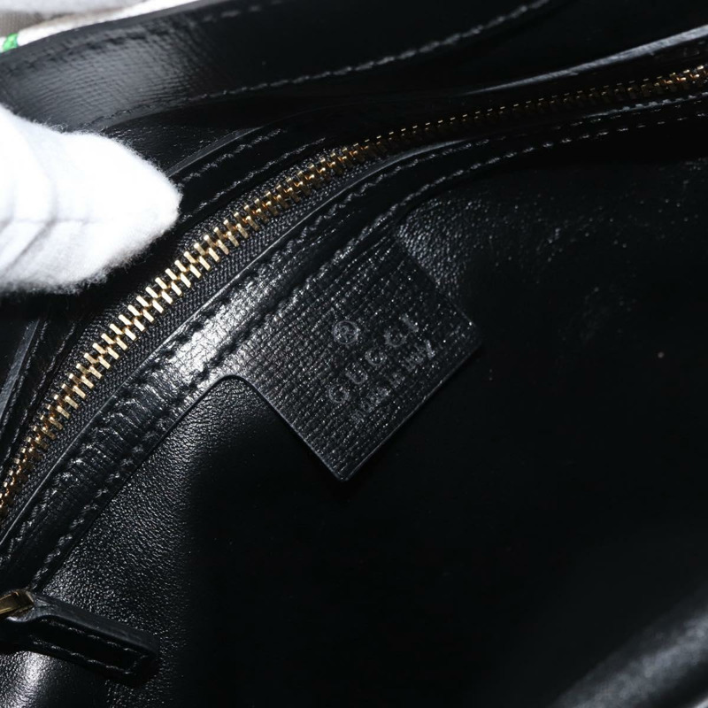 【日本直送】GUCCI New Jackie BALENCIAGA 聯名帆布包 636706 正品 178692SAM-14
