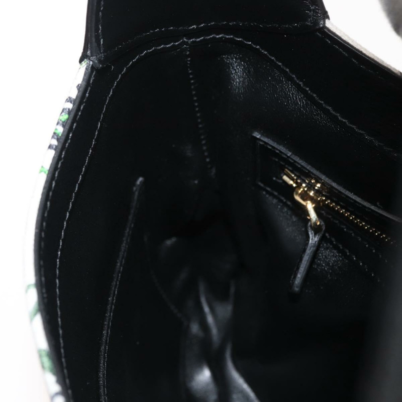 【日本直送】GUCCI New Jackie BALENCIAGA 聯名帆布包 636706 正品 178692SAM-17