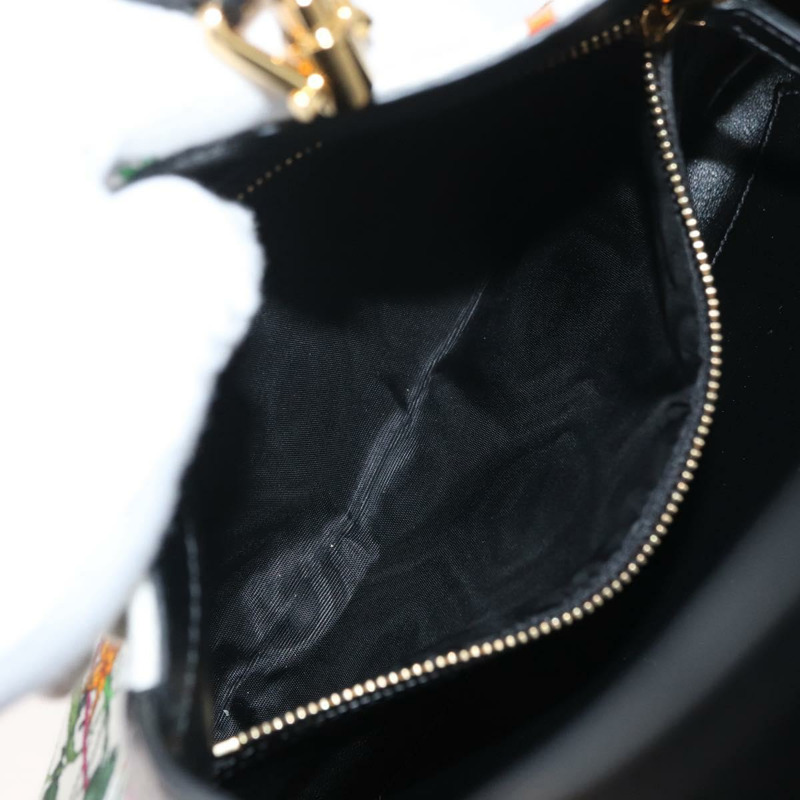 【日本直送】GUCCI New Jackie BALENCIAGA 聯名帆布包 636706 正品 178692SAM-19