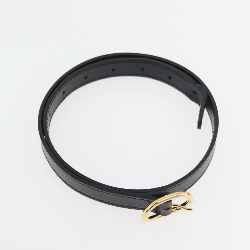 【日本直送】GUCCI New Jackie BALENCIAGA 聯名帆布包 636706 正品 178692SAM-21