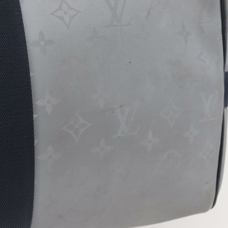 【日本直送】路易威登 Monogram Satellite Keepall Bandouliere 50 M44170 LV Auth 167267SAM-6