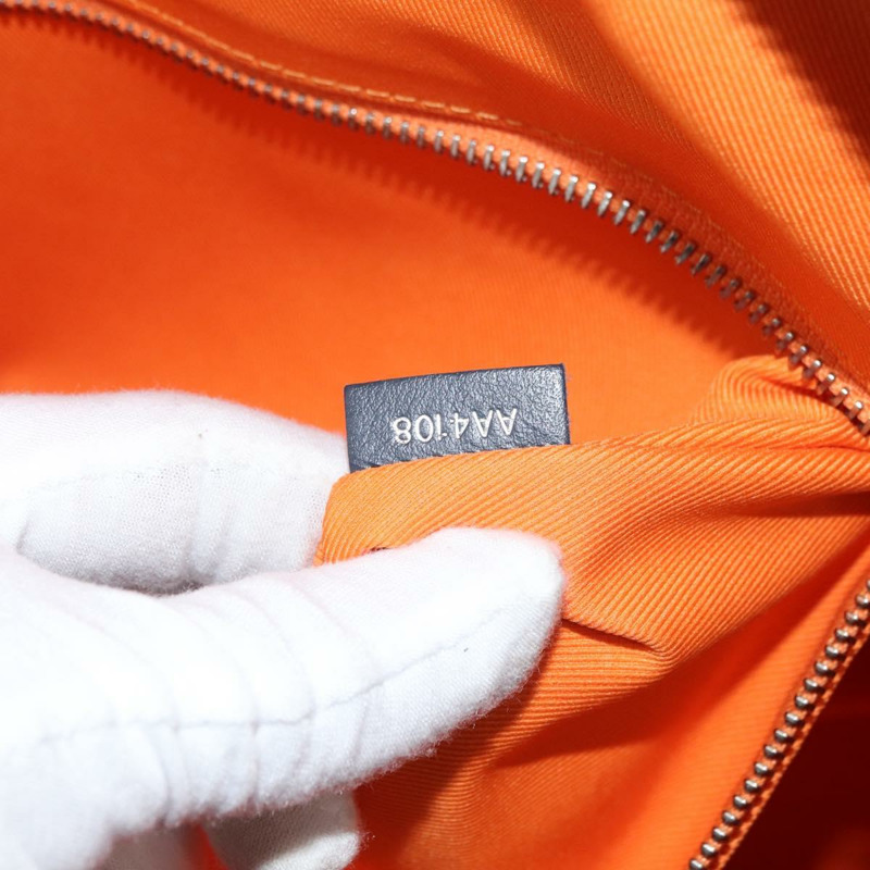 【日本直送】路易威登 Monogram Satellite Keepall Bandouliere 50 M44170 LV Auth 167267SAM-11