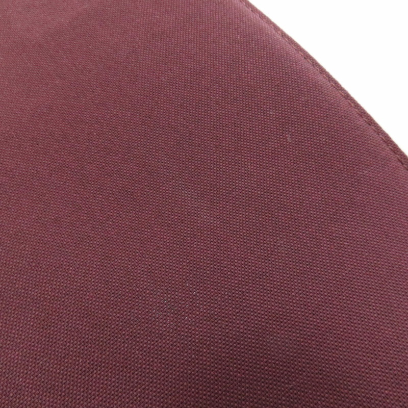 路易威登 M40935 District PM 單肩包 Monogram Macassar 女士 LOUIS VUITTON-7