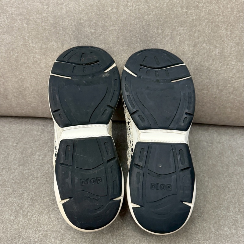 DIOR B24運動鞋-5