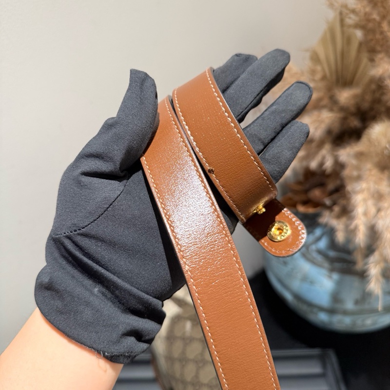 98新 Gucci 老花1955中號 033黑標 21年包 附件：塵袋-8