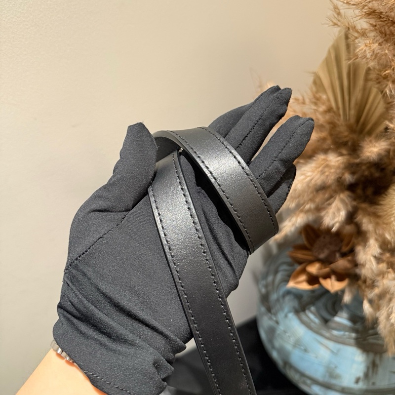 98新 Louis Vuitton 路易威登 黑武士soft trunk盒子包 芯片款 附件：25年小票 官-7