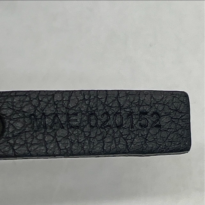 Goyard戈雅焦黑色帆布老花購物袋tote包子母包 尺寸38*19*32 編碼LTL290-3