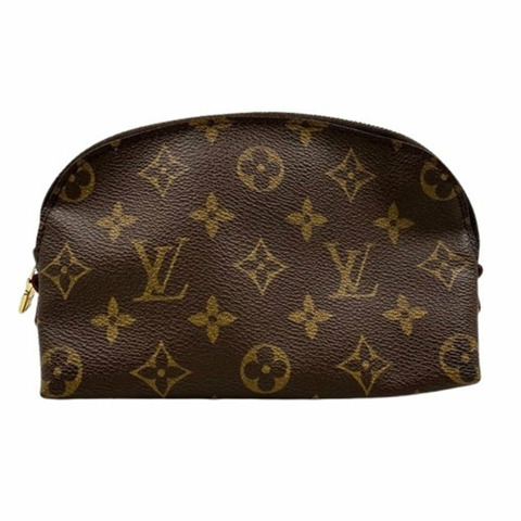 路易威登 Pochette Tic PM M47515 手拿包