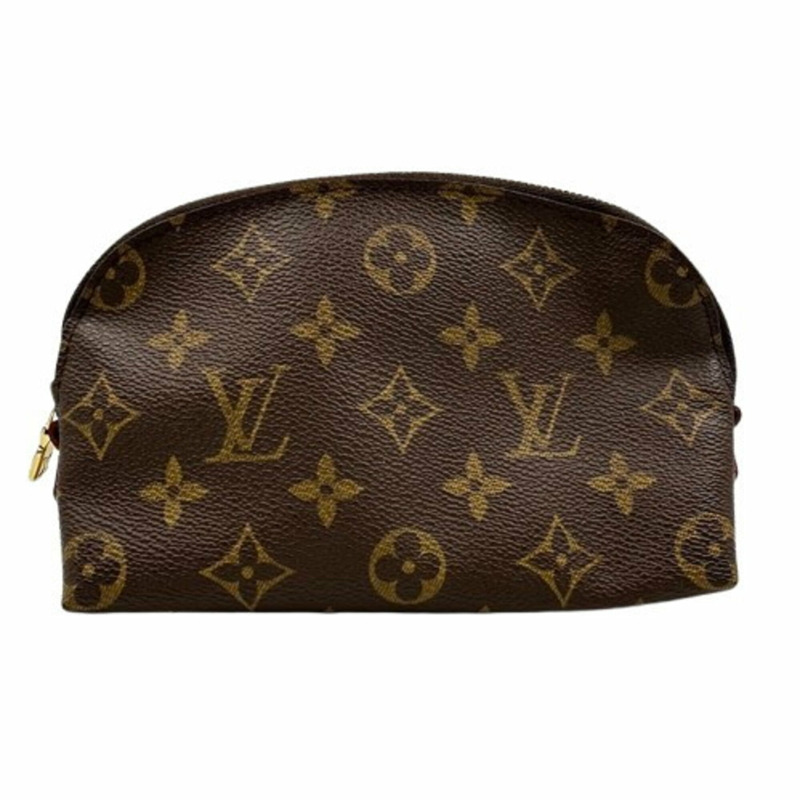 路易威登 Pochette Tic PM M47515 手拿包-0